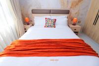 Modern One Bedroom Apartment - B&B Nairobi