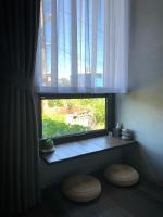 有餘和宿 HOHOstay - Bed and Breakfast Ruifang