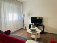 Apt Lirija - Free Garage&Parking - B&B Mostar