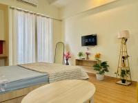 The Solis - Stay by Sunstone - B&B Ghaziabad