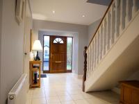 The Snug at Dingle - Bed and Breakfast Dingle