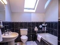 The Snug at Dingle - Bed and Breakfast Dingle