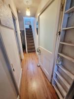 Cosy Penzance Town House - Chambres d’hôtes Penzance