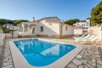 Oskar - Bed and Breakfast l'Escala