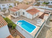 Oskar - Bed and Breakfast l'Escala