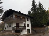 SciaLet - B&B Campitello di Fassa