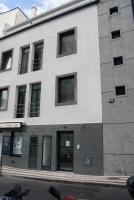 Canavial Terrace@Heart of Funchal - B&B Funchal