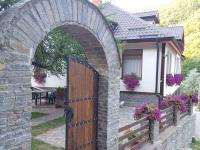 Villa Ana Marija - B&B