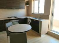 Private room with En-Suite close to Valletta - B&B Ħamrun