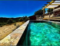 Herdade da Maceira - B&B São Luis