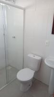Casa con 1 Camera da Letto