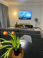 Kingsbarn jackal creek golf estate - B&B Roodepoort