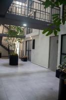 Departamento Ciudad de Mexico- Centro CDMX - B&B Ciudad de México