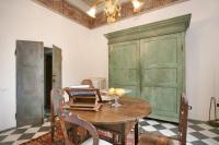Monolocale Splendida Vista - B&B Florence