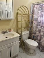 2131 Double Room F - B&B Filadelfia