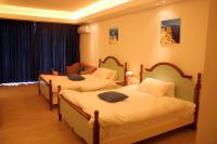 Appartamento con Vista Mare