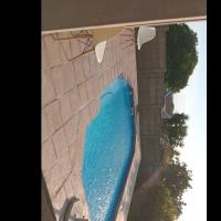 S&R Guesthouse - Ferienwohnung Kapstadt