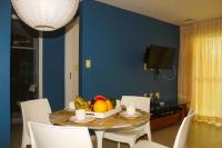 Aconchegante 2 dormitórios com 3 piscinas - Ferienwohnung Porto de Galinhas