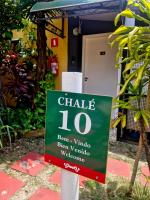 Flat Casa Grande - B&B Itapira