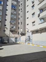 Appartement Moderne & Economique - Centre de Setif pour 6 personnes - B&B Sétif