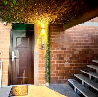 Departamento tranquilo Huatulco - B&B Santa Cruz Huatulco