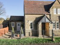 Maud Heath's Snug - B&B Chippenham