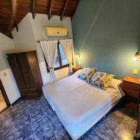 Standard Studio für 3 Personen