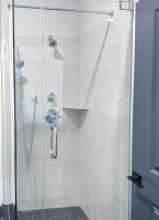 City excitement -Studio 20 Minutes to (42st) NYC - B&B West New York