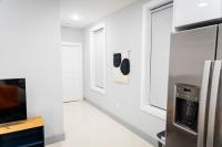 City Adventure-Quick NYC Access-2BR-Free Parking - Ferienwohnung West New York