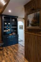 Bright, Cozy, and Peaceful Two Bedroom Apt Near NYC - Chambres d'hôtes North Bergen
