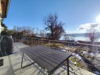 Ferienhaus Iris - Ferienwohnung Radolfzell am Bodensee