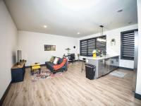 Great Location-20 Mins to NYC-Free Indoor Parking - B&B West New York