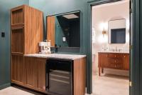 Hollyhock Suite 404 - Chambres d'hôtes Louisville