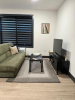 Free Indoor Parking 25 Minutes to NYC - Chambres d’hôtes West New York