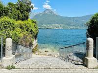 Residenza Renata - B&B Onno