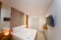 Apartment Haut Standing Mirador Golf 3 - Ferienwohnung Martil