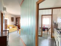 Casa Vacanza Elisa - B&B Olbia