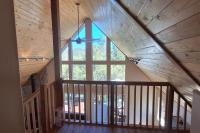 Top of the World by Yosemite Free WiFi Best Views - B&B Groveland