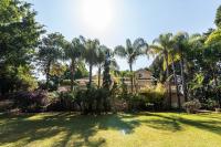 Condominio Vila Real – Villa de Lujo con Piscina - B&B Guaraú