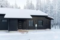 Yläkasi C by Holiday in Lapland - B&B Levi