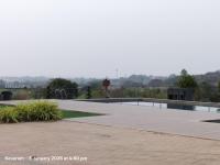 SO'HAM Cottage, Hillock Nature Retreat - Chambres d'hôtes Morangpalli