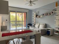 Sweet Home, Milano! 30 min from City Center - Bed and Breakfast Milaan