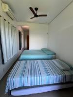 Casa bella - B&B Ilhabela