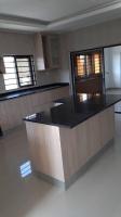 NOMIAN Apartment - Ferienwohnung Lusaka