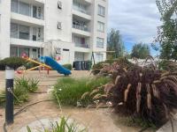 Asturias La Serena - Ferienwohnung La Serena