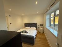 Flat 6 highlands retreat - Ferienwohnung Fareham