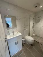 Flat 6 highlands retreat - Ferienwohnung Fareham