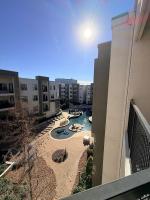 FIFA WORLD CUP! POOL VIEW! Near Dallas Love Field! Medical District! Downtown Dallas! - Chambres d'hôtes Dallas