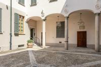 Borromei Suites - B&B Milano