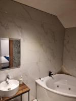 COni sobe Kragujevac - B&B Kragujevac